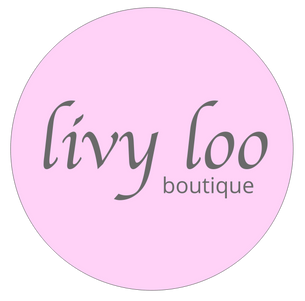 Livy Loo Boutique