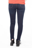 Special A High Waist Ankle Skinny - Taylor Wash